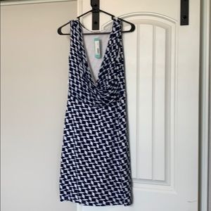 Stitch Fix Gilli Karsen Knit Dress